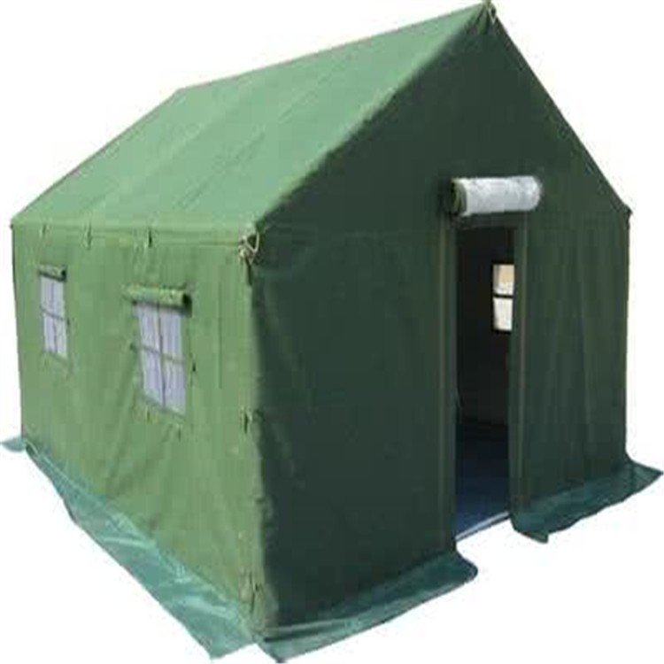 康保充气军用帐篷模型销售