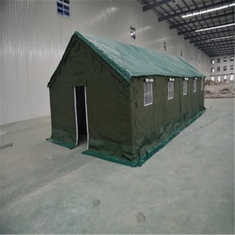 康保充气军用帐篷模型订制厂家